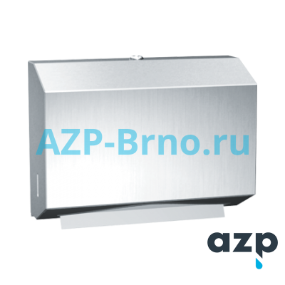 Подвесной держатель складных полотенец с окошком 2002 AZP Brno Чехия (фото, схема) Подвесной держатель складных полотенец с окошком 2002 AZP Brno Чехия (фото, схема)